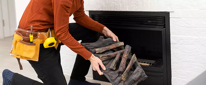 Chimney Creosote Cleaning Cost in Madison, New Jersey