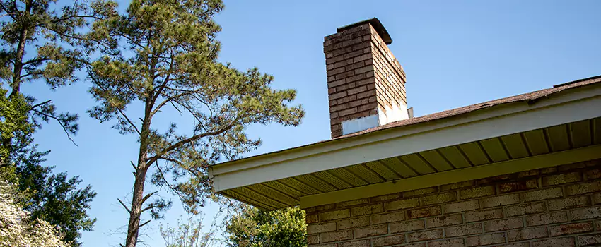 Budget-Friendly Chimney Masonry Service in Madison, New Jersey