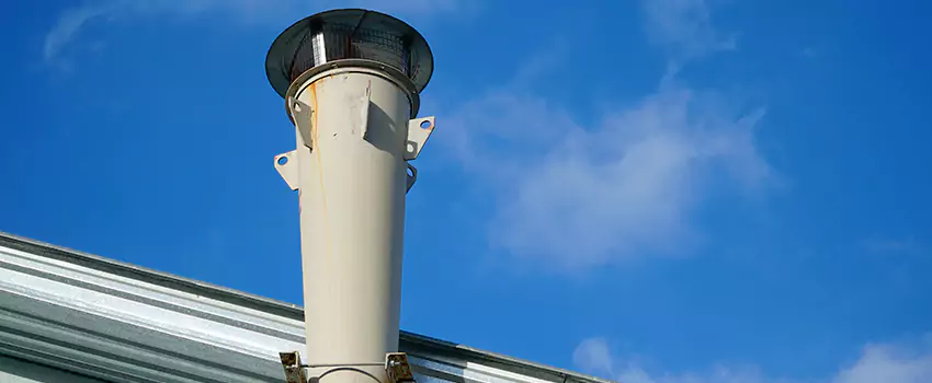 Fireplace Chimney Remodel Services in Madison, New Jersey