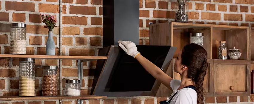 Chimney Installation in Madison, NJ