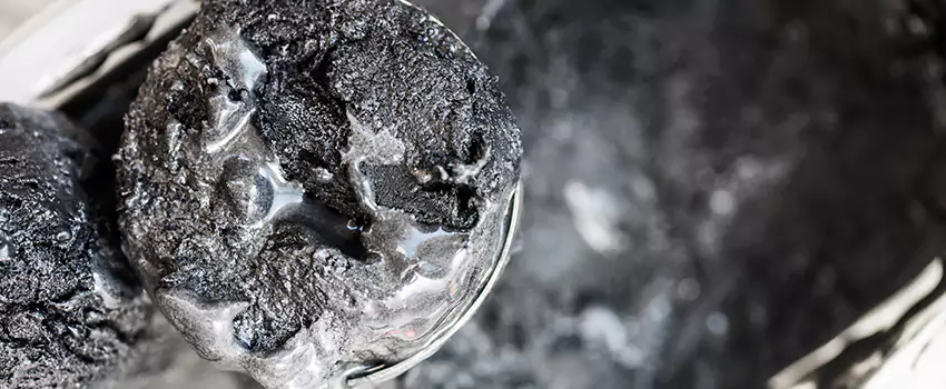 Clogged Dryer Vent Lint Cleaning in Madison, New Jersey