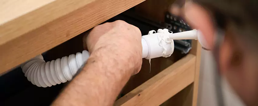 Affordable Dryer Vent Repair Services in Madison, NJ