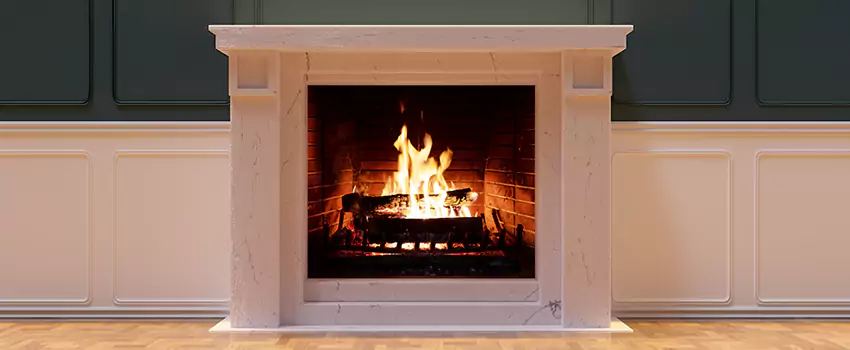 Empire Comfort Systems Fireplace Installation and Replacement in Madison, New Jersey