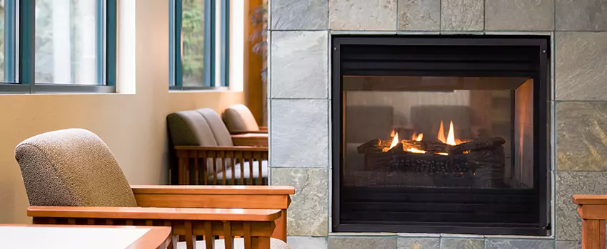 Fireplace Refacing in Madison, New Jersey
