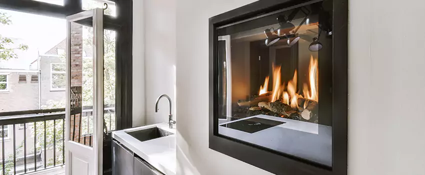 Cost of Monessen Hearth Fireplace Services in Madison, NJ
