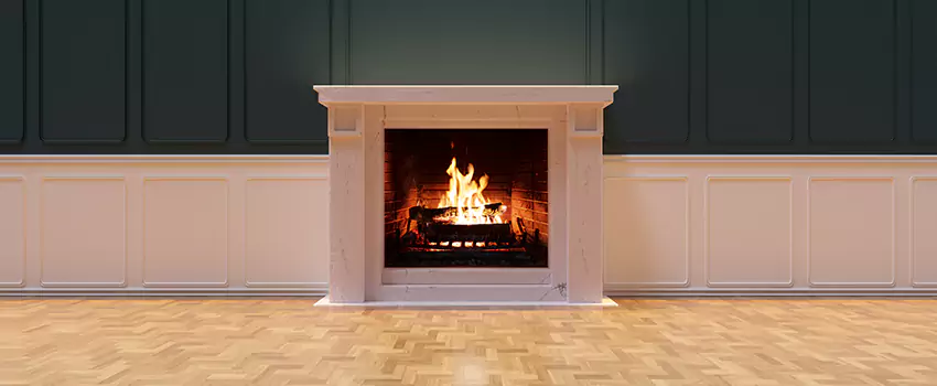 Napoleon Electric Fireplaces Inspection Service in Madison, New Jersey