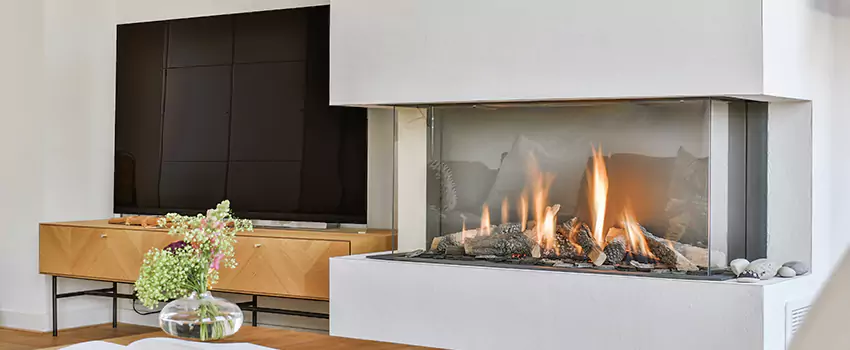 Ortal Wilderness Fireplace Repair and Maintenance in Madison, New Jersey