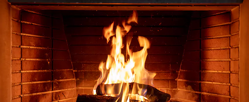 Soot Cleanup Services in Madison, NJ