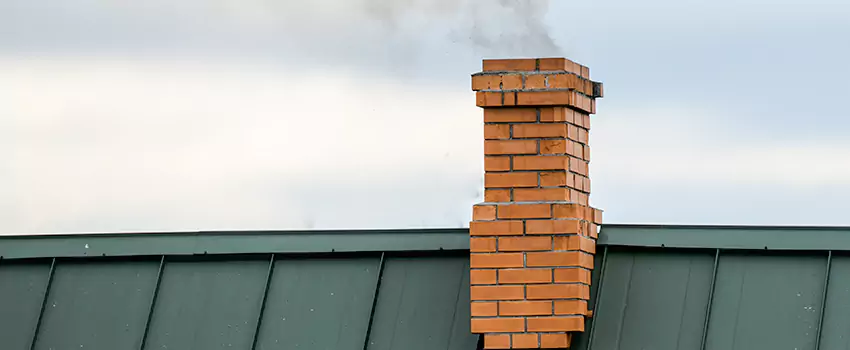 Chimney Installation Company in Madison, NJ