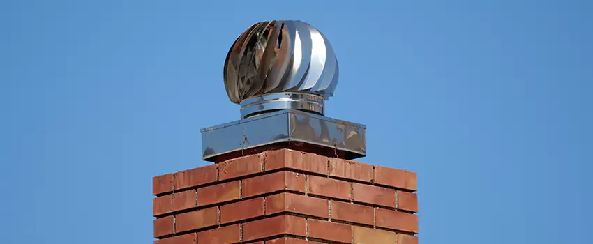 Chimney Flue Rebuild Services in Madison, New Jersey