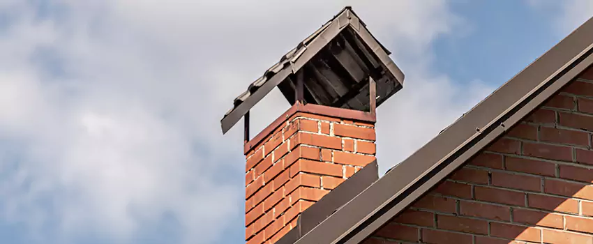 Chimney Saver Masonry Repair Contractor in Madison, New Jersey