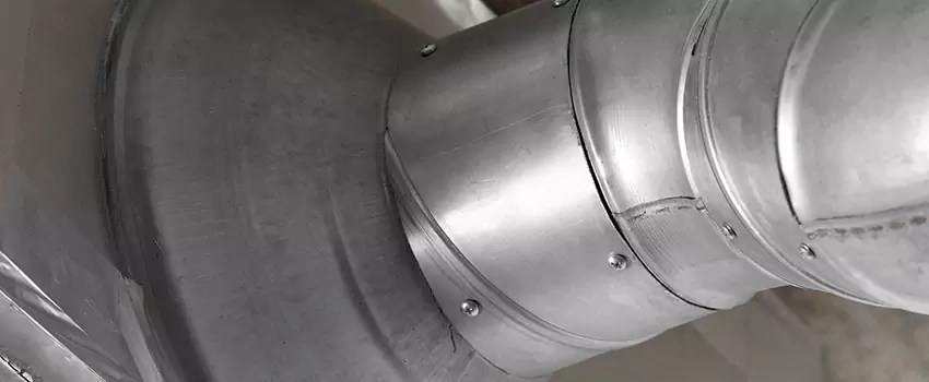 Best Dryer Vent Replacement Company in Madison, NJ