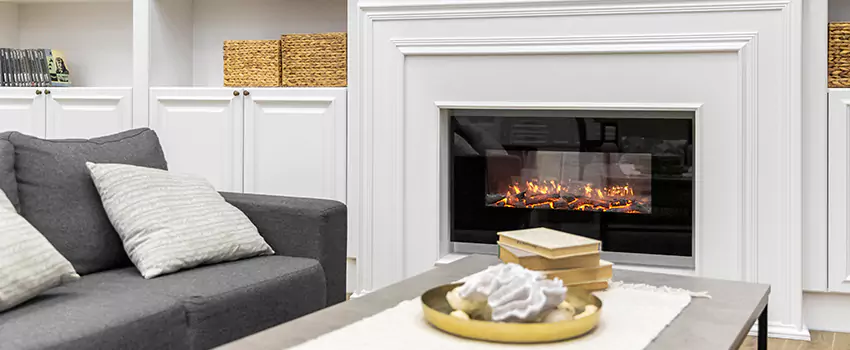 Professional Fireplace Maintenance Contractors in Madison, NJ