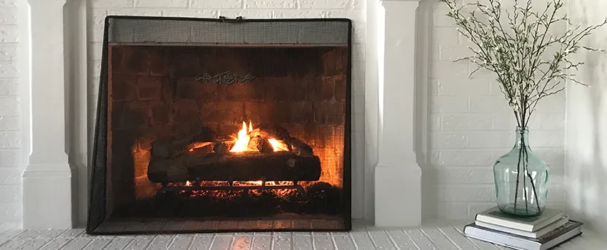 Cost-Effective Fireplace Mantel Inspection And Maintenance in Madison, NJ