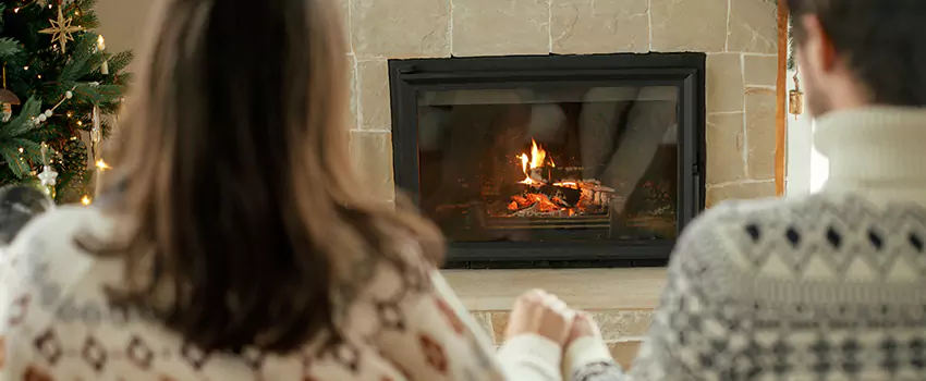 Ravelli Group Wood Fireplaces Replacement in Madison, New Jersey