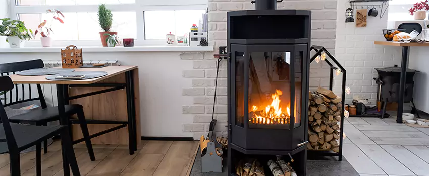 Cost of Vermont Castings Fireplace Services in Madison, NJ